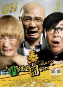 综合自拍亚洲综合图区美腿丝袜